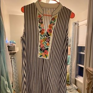 Spartina 449 dress